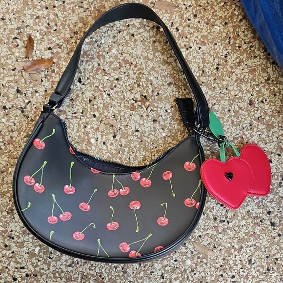 Shoulder_Bags